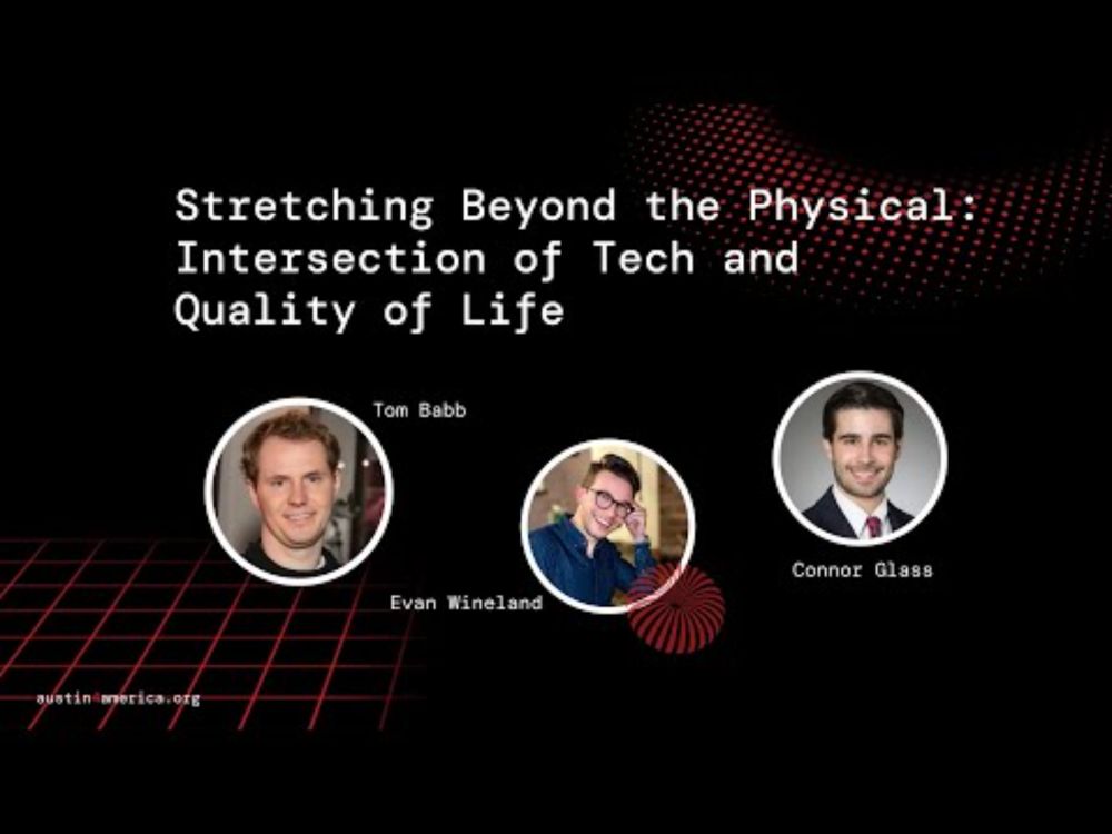 Assistive Technologies for Independence: Robotics and Neural Interfaces Improving Life Quality