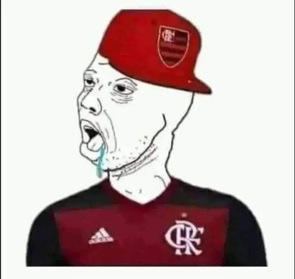 Comment image