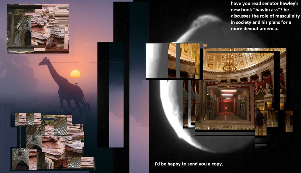 Comment image