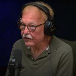 The Jeffrey Epstein? The financier? Guy