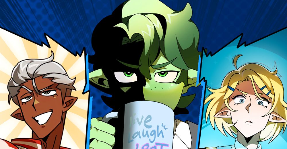 Preview