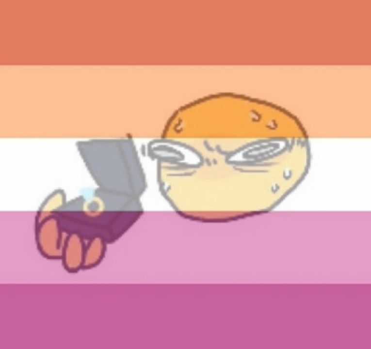 Comment image