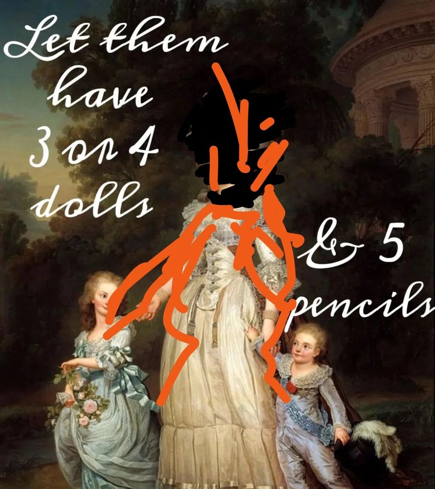 Comment image