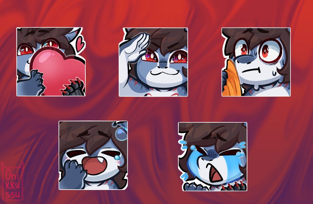 For Sharky/sharky7443