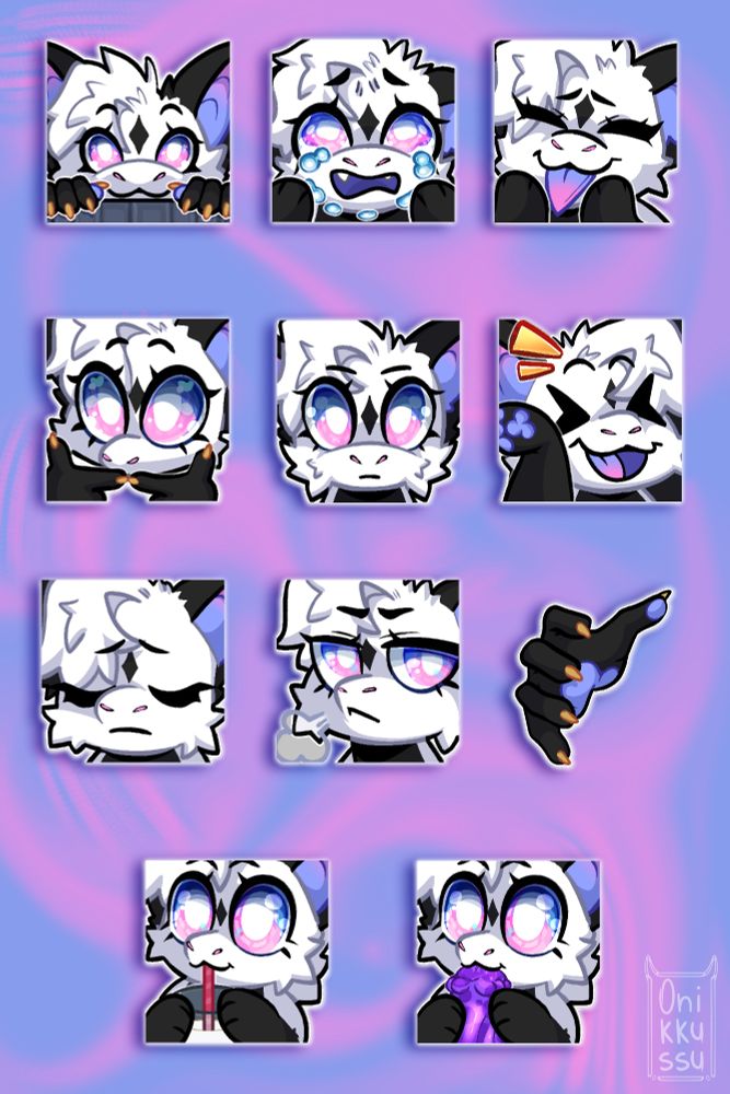 For Star/zorgoiathrower