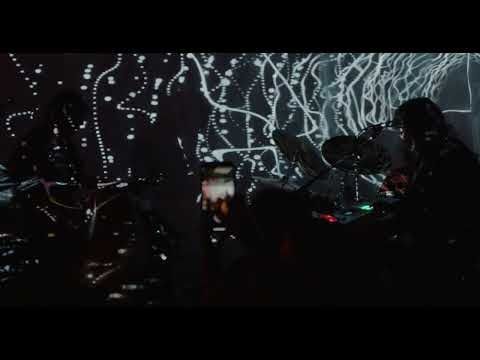 RLLRBLL - Charbonneau live at the Fixin to 11-25-24