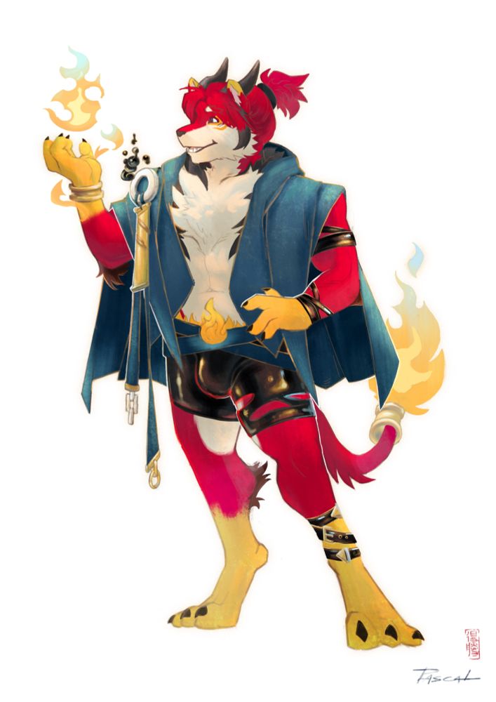 Post image