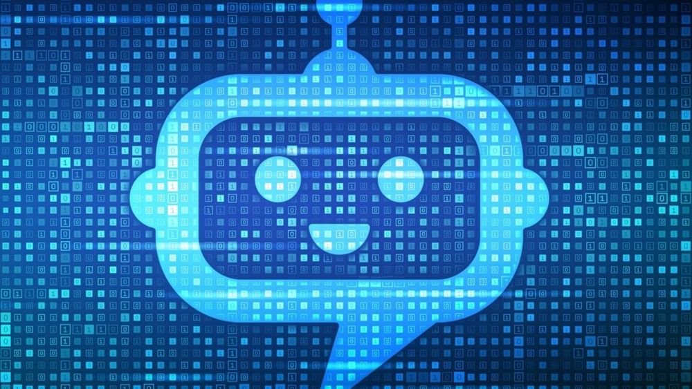 OpenAI helps spammers plaster 80,000 sites with messages that bypassed filters