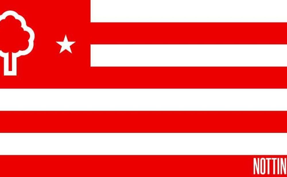 Nottingham Forest Supporters Groups in United States