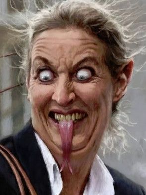 Comment image