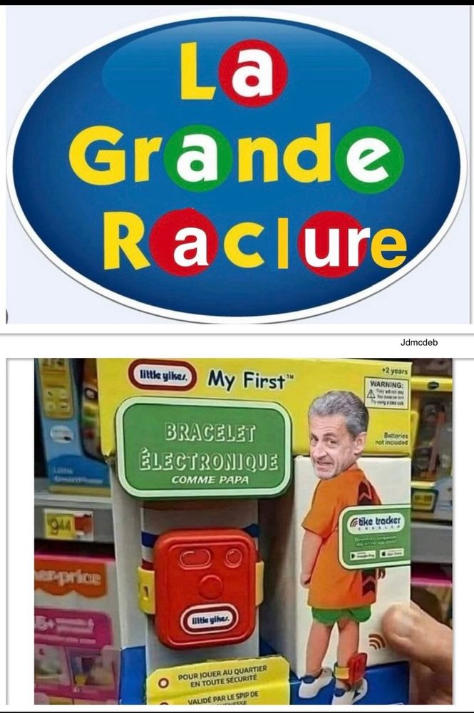 Comment image