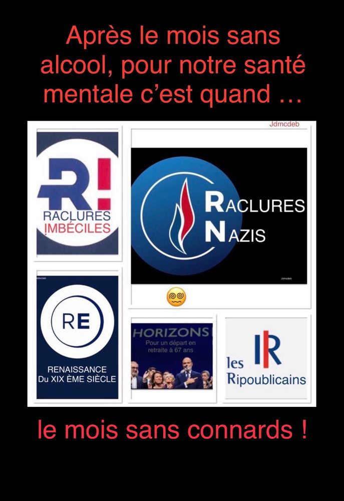Comment image