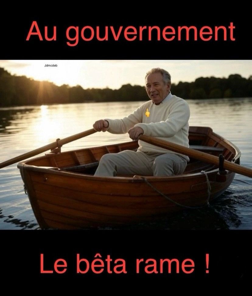 Comment image