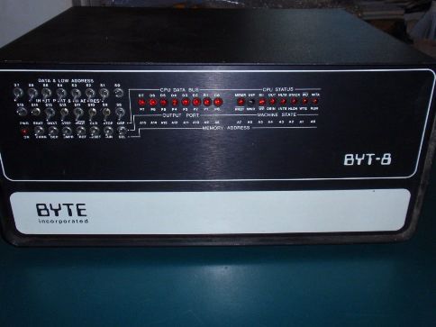 Byt-8 computer 