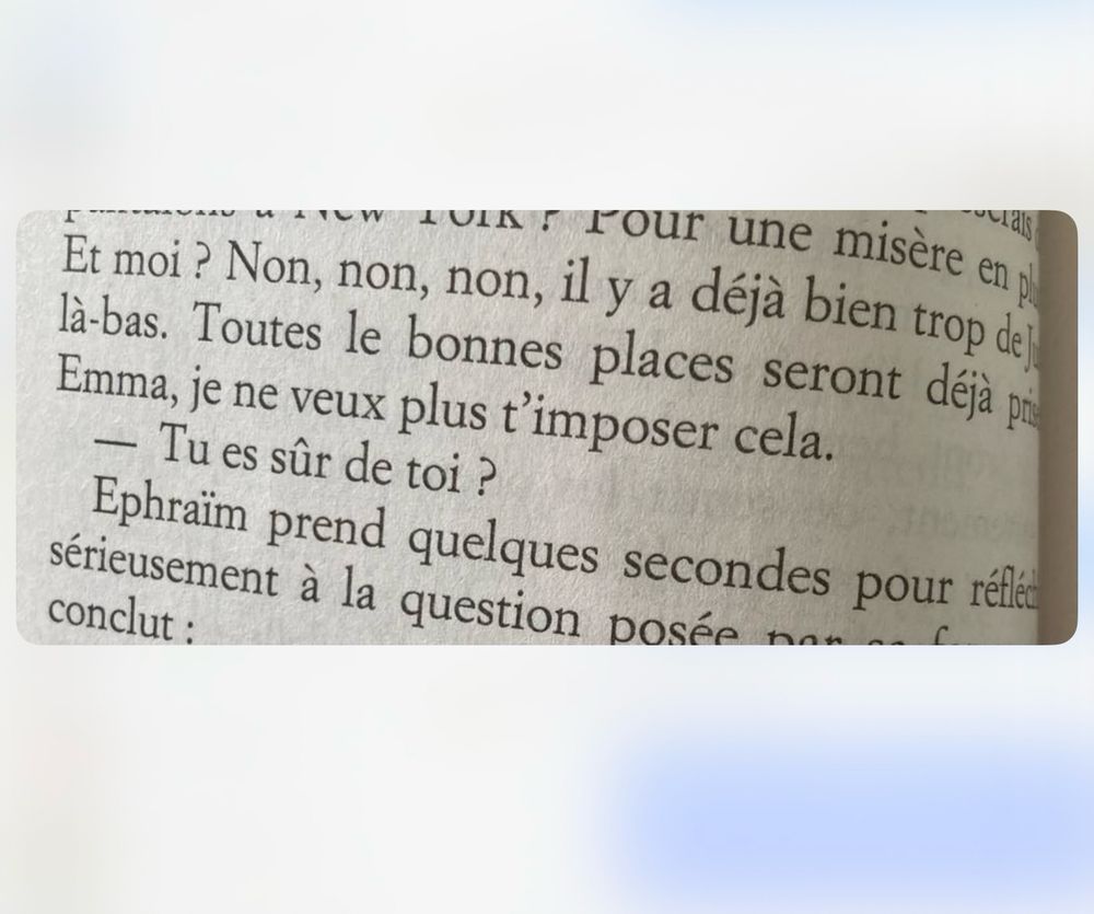 Texte avec une faute à corriger.