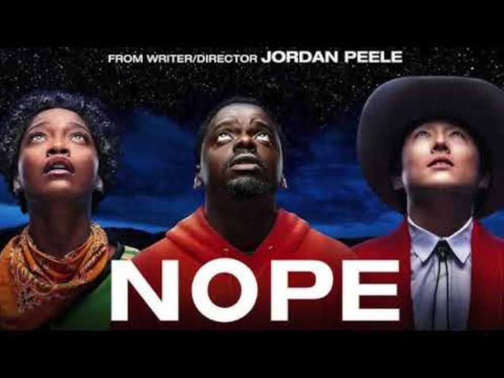 Educating James with Zak and James (PILOT EPISODE): HP Lovecraft, Racism, Etc.