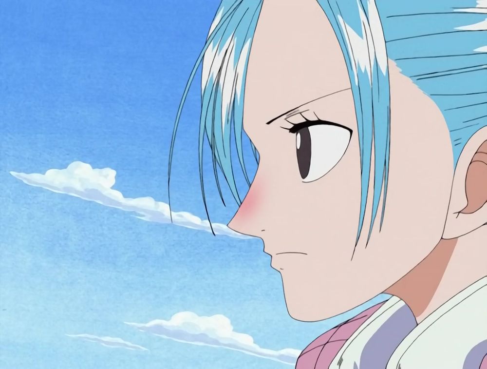 One Piece Episode 79 Frame (271/351)