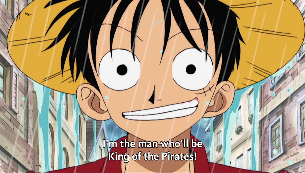 One Piece Episode 53 Frame (230/362)