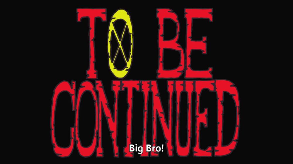 One Piece Episode 135 Frame (366/366)