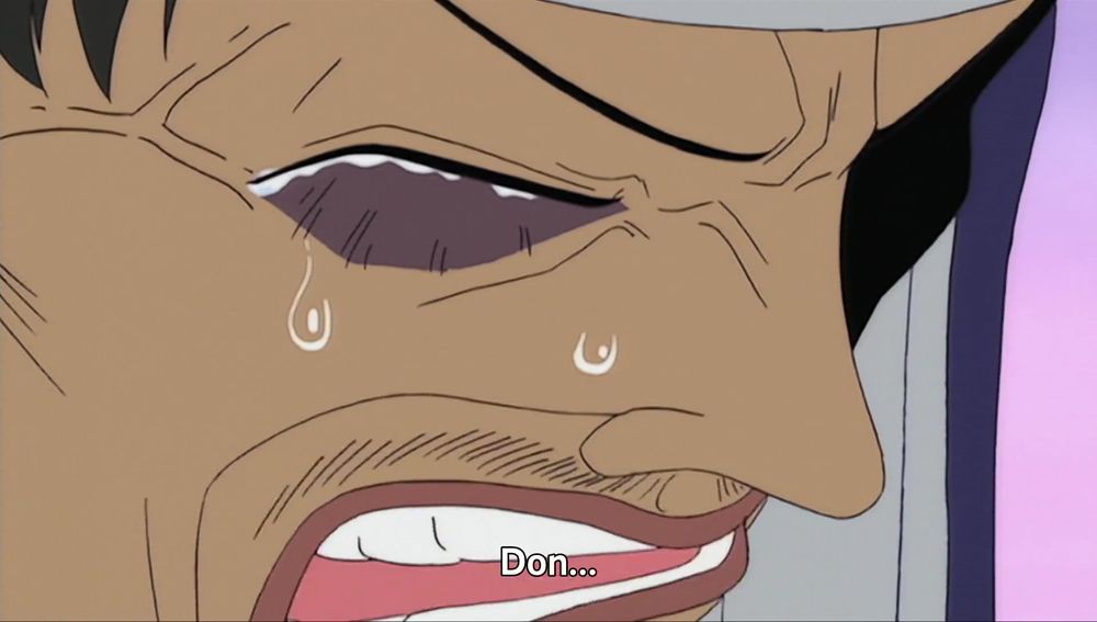 One Piece Episode 23 Frame (160/325)