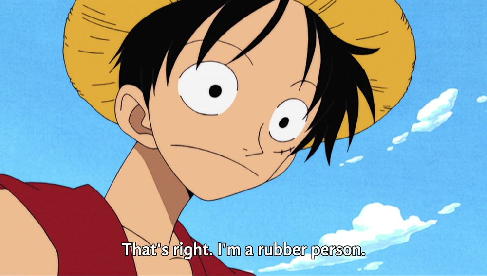 One Piece Episode 56 Frame (241/358)