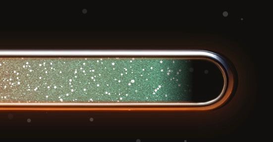 Screenshot from taylor swifts’s website with a progress bar for a new clip for the life of a showgirl. the progress bar is at 95%