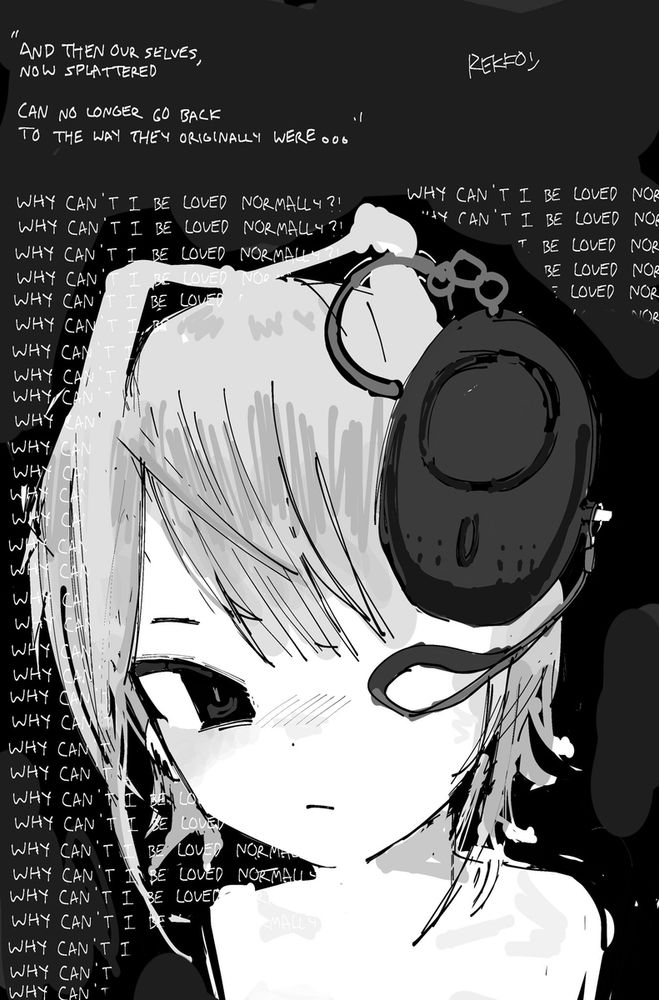 very old vent art so i turned the replies off so people could SHUT UP!!!!!!!!!!!!!!!!!!!!!!!!!!!!!!!!!!!!!!