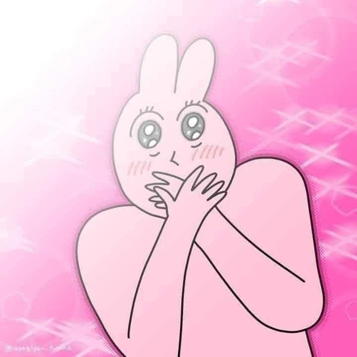 Comment image