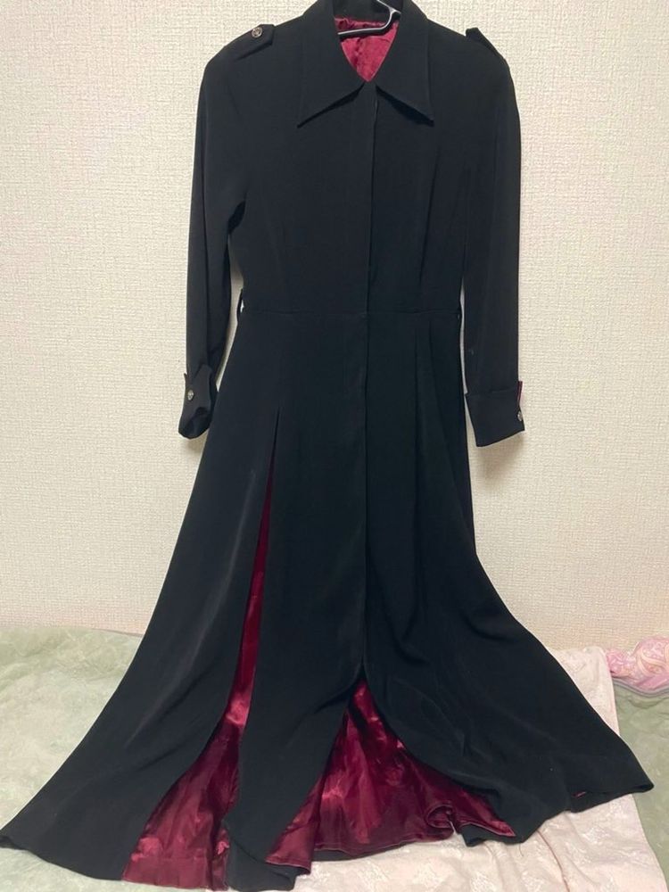 デザイン深緋莉楓、監修深緋莉楓、とにかく深緋莉楓w