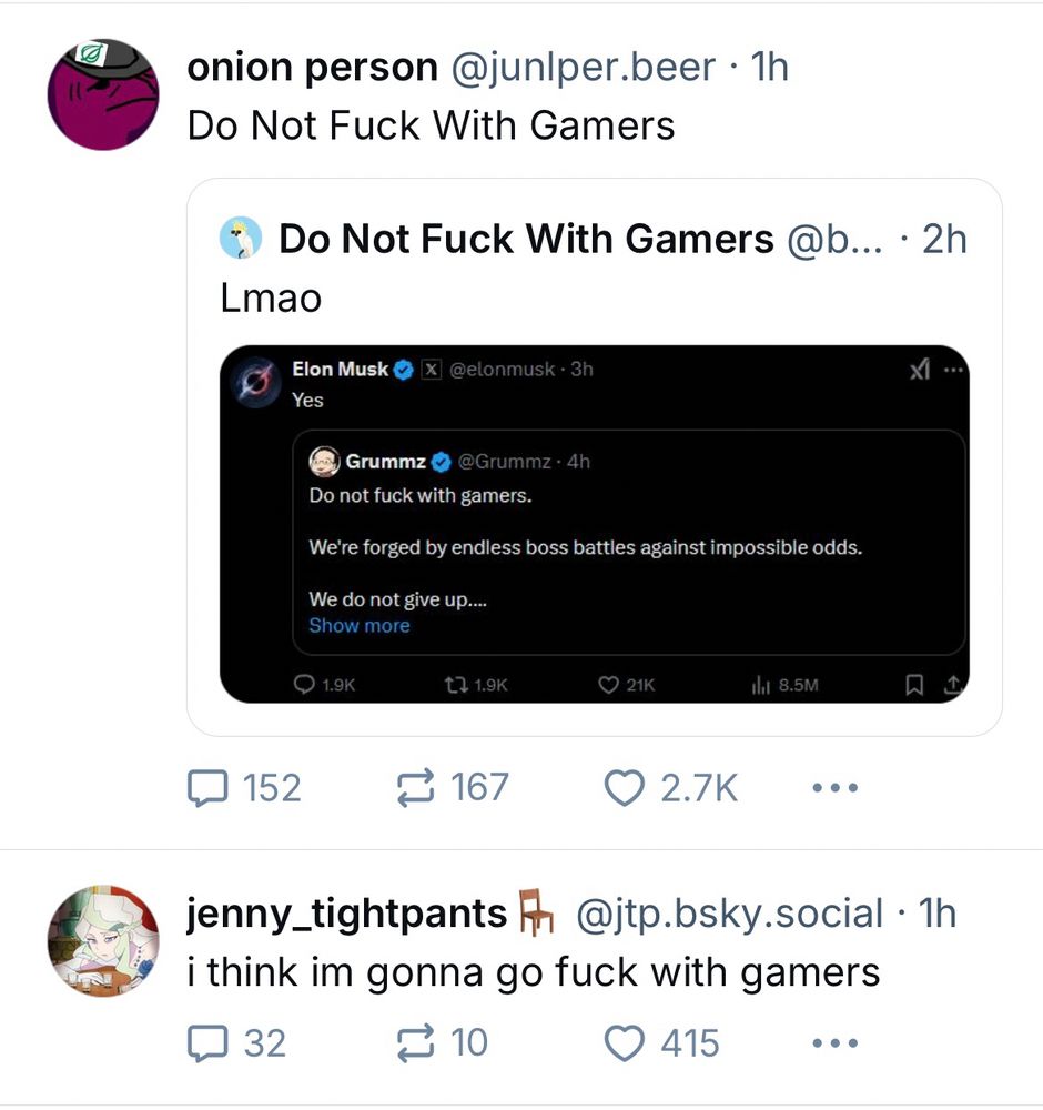Comment image