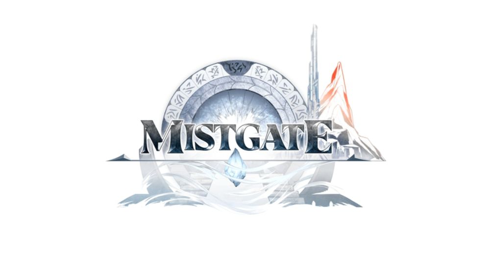 Coming soon: Mistgate Campaign Setting