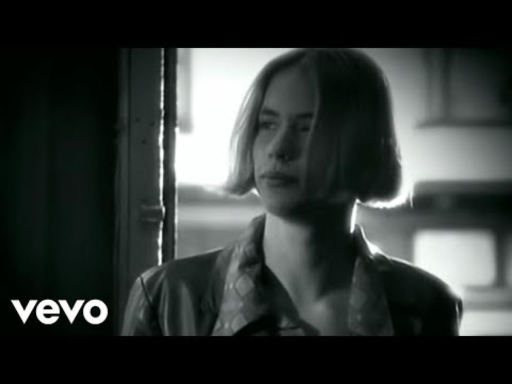 Jonny Lang - Lie To Me