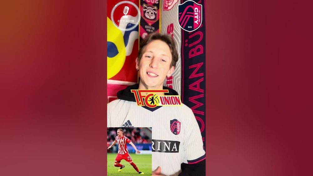 Timo Baumgartl Player Profile