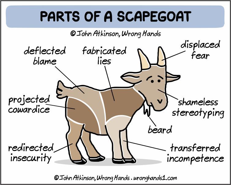 Comment image
