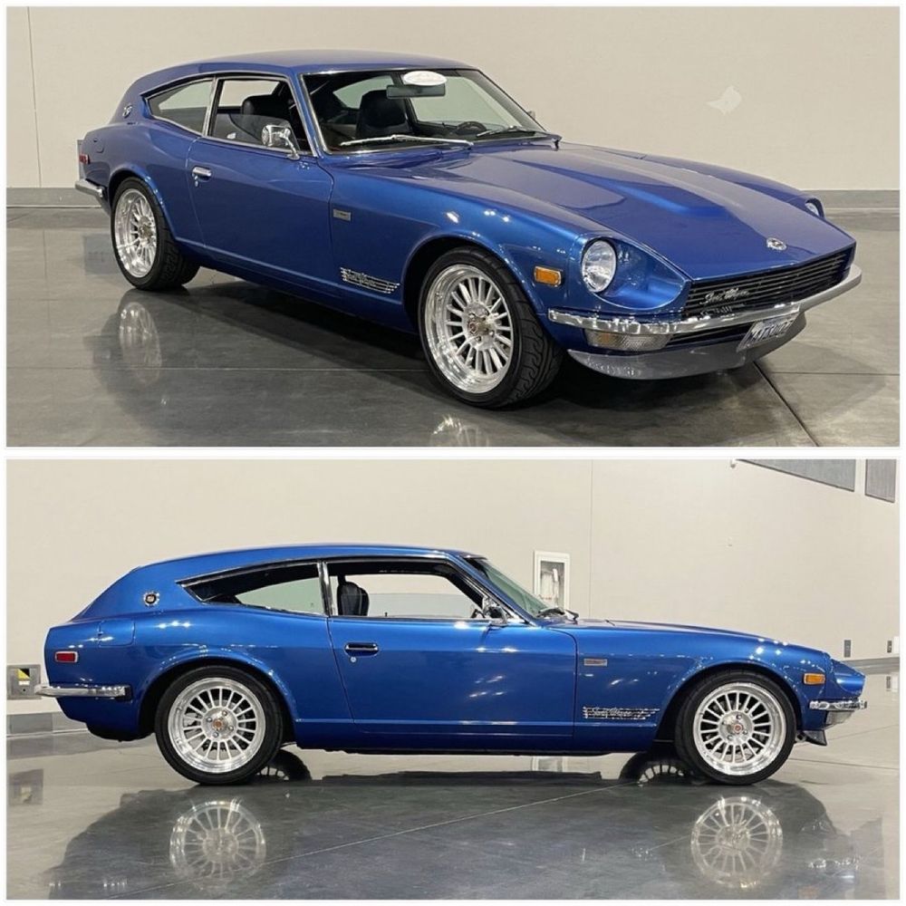 Japanese Classics: 