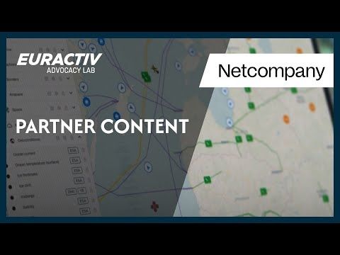 VERÁ – The European IT platform for AI-enabled defence and resilience