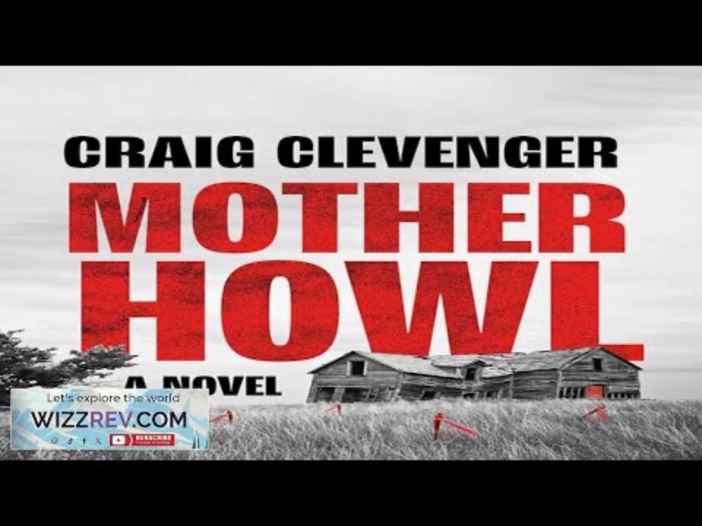 Mother Howl Review