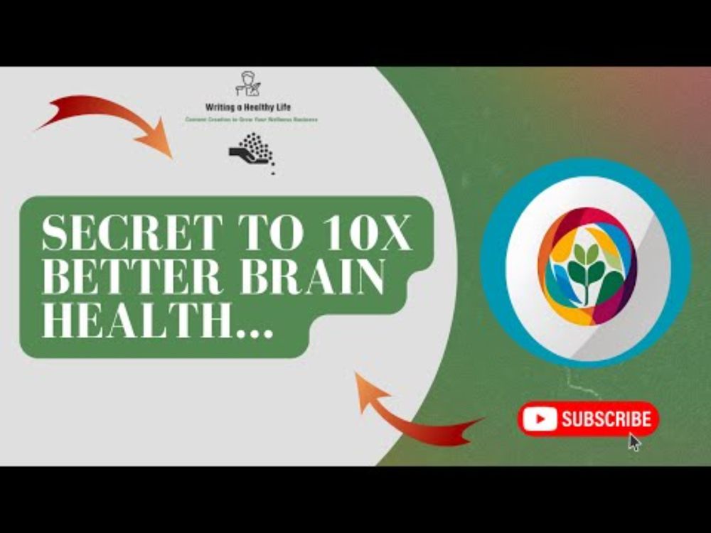 Gilbert Martina Healthy Minds Healthy Nation #dementia #trauma #ancestralhealing #meditation #energy