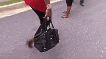 Nene walk