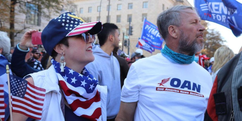 In an article for the Wall Street Journal published Sunday, former Rep. Rahm Emanuel (D-Ill.) argued that the recent images of the National Guard stationed in Washington, D.C. should not be dismissed ...