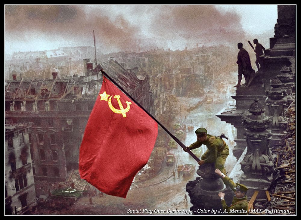 Comment image