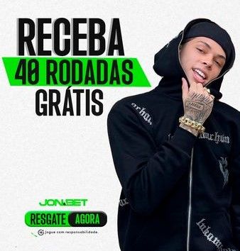 Descrição alternativa da imagem