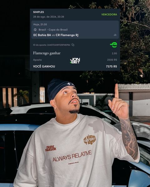 Descrição alternativa da imagem