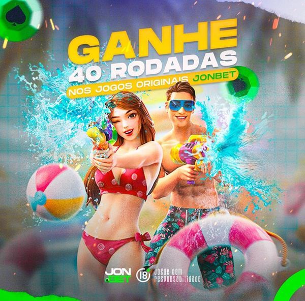 Descrição alternativa da imagem