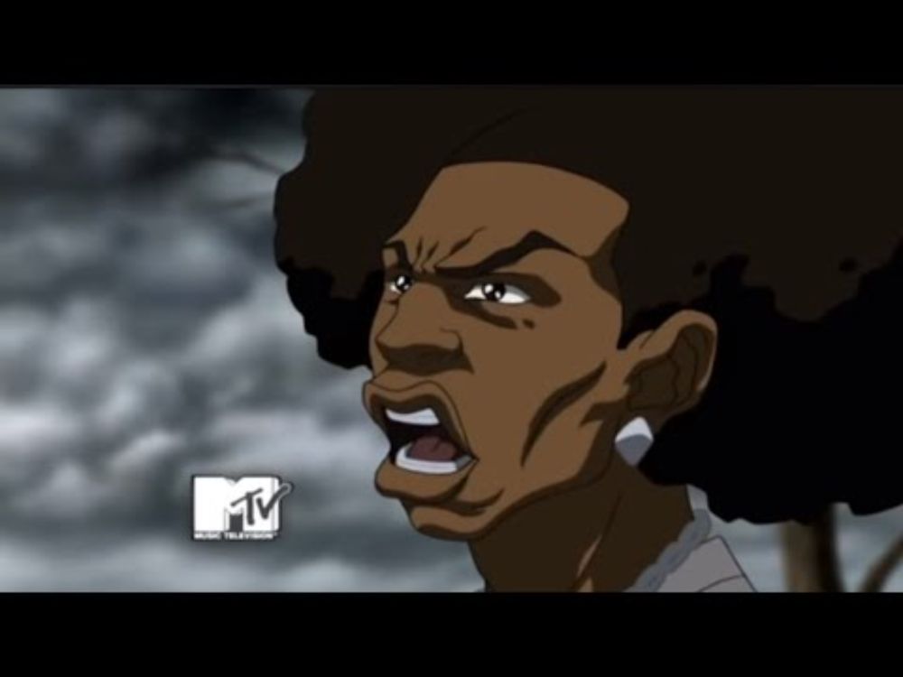 Thugnificent - “What did he do to make them n*ggas that mad?”