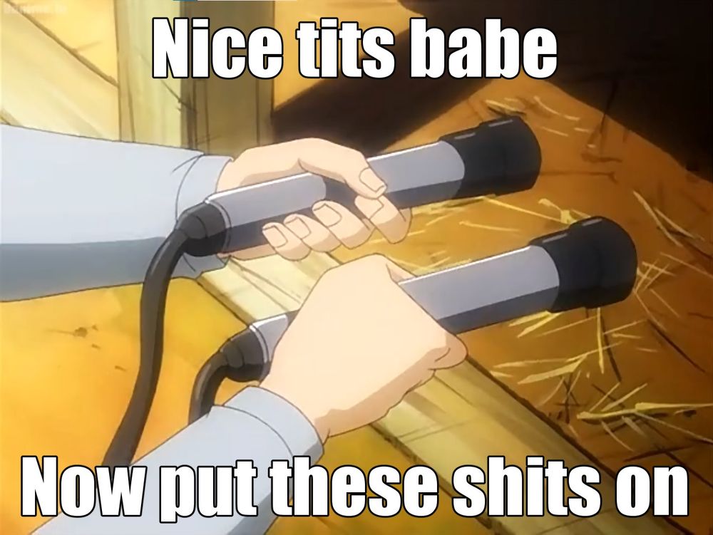 Comment image
