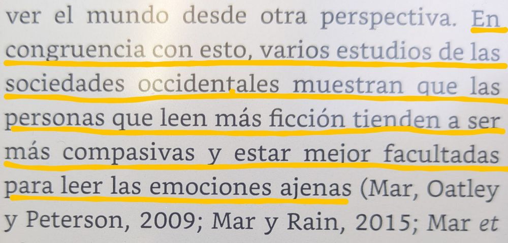 Las personas mas raras del mundo