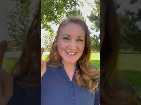 Congresswoman Stansbury recaps the week in New Mexico