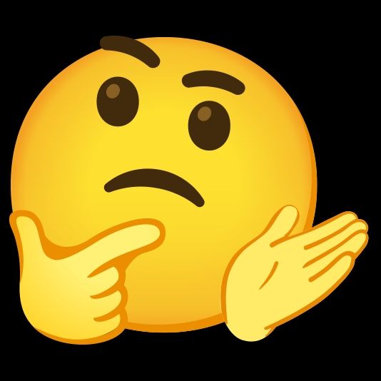 Comment image