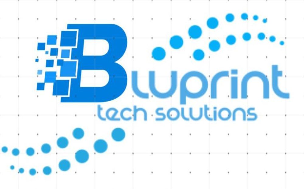 Bluprint Tech Solutions